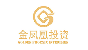 金凤凰集团控股