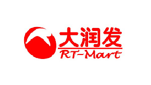 大润发