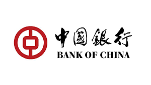 中国银行