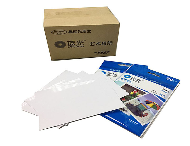 A6相片组合850.jpg