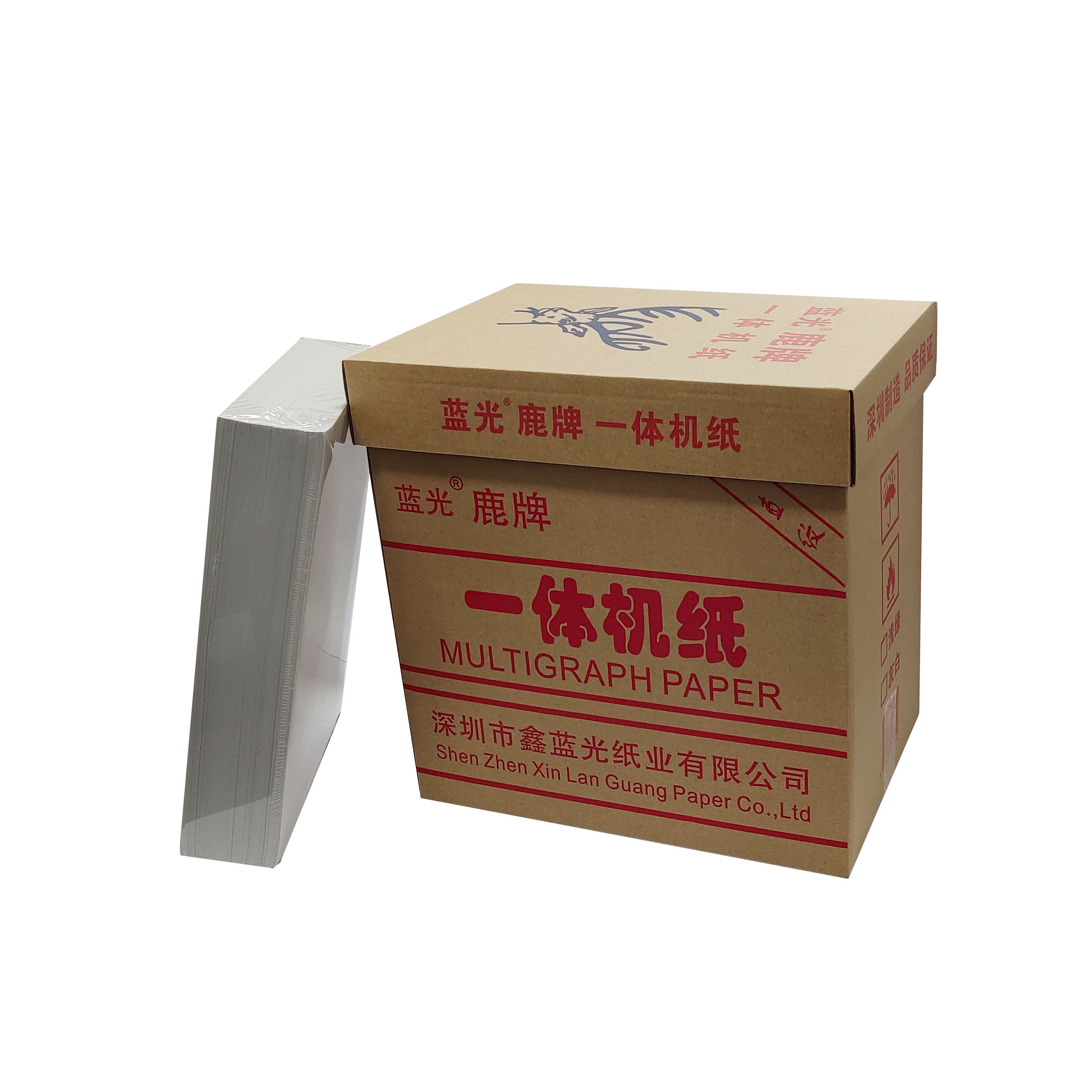蓝光2.jpg